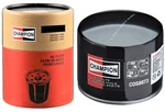 Champion COS8873 Oil Filter For Select Gmc Chevrolet Truck Van Suv + John Deere. Fixed Price $10.25.