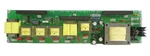 Phasetronics 36-0325 Industrial Dimmer P1191D Power Assembly Pcb Working. Fixed Price $509.25.