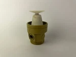 Norgren F13-000-A1T0 Pneumatic Filter Mk Iii Imi Inlet 10 Bar. Fixed Price $19.89.