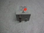 Smc EX250-SAS3 Integrated Input Output Si Unit. Fixed Price $63.22.