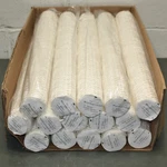 (15) 3M Micro-klean Filter Cartridges DCCSL2, 1" X 2-7/8" 19-1/2" String Wound. Fixed Price $199.95.