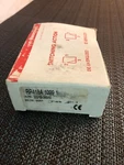 Honeywell RP418A1099 Pneumatic Control Valve New!. Fixed Price $29.99.