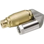 Ridgid 16713 Root Ranger Cutting Nozzle For KJ-3100 & KJ-3000 Water Jetters. Fixed Price $521.44.