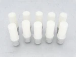 Smc AN30-03 (set Of 10) Filter. Fixed Price $12.60.