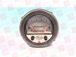 Dwyer 43005 / (new In Box). Fixed Price $1240.92.