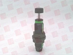 Ckd Corp SCK-00-1.2 / SCK0012 (new No Box). Fixed Price $114.62.