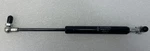Suspa C16-24174 Gas Spring 60LBS Marine Strut Lift Shock Rod 10-1/4 New. Fixed Price $50.00.