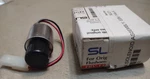 Sloan EBV-144-A Isolated Solenoid Operator 3325462 / 2XU21 Nib. Fixed Price $18.00.