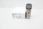 Ifm Efector PN2270 PN-400-SEN14-MFRKG/US/V Pressure Sensor 0-5800PSI 18-30V-DC. Fixed Price $313.40.