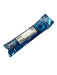 Smc RBC2015 Shock Absorber. Fixed Price $29.99.