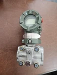 New Yokogawa EJA110A Pressure Transmitter Free Fast Shipping. Fixed Price $255.00.