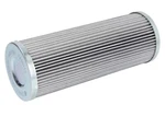 Filter, Operating Hydraulics Donaldson Off P164594. H9074.. Fixed Price $79.95.