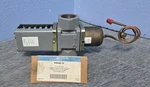 Johnson Controls V46AE-1C Water Valve 1-1/4" 70-260 Psig New Old STOCK(BIND001B). Fixed Price $399.99.
