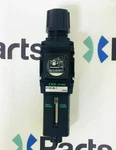 Ckd W1000-8G-T Filter Regulator. Fixed Price $99.00.
