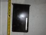Rexroth VT-HNC100-1-23/W-08-S-0 R900758135. Fixed Price $1499.99.
