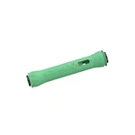 Piab 01.22.025 Vacuum Generator, 19 Mm Overall H. Fixed Price $73.69.