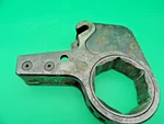 Hytorc XLCT-4 75MM (2-15/16 ) Link Ratchet Hydraulic Torque Wrench Cassette. Fixed Price $595.00.