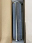 Millennium-filters MN-DT88001325UM Donaldson Hydraulic Filter, Direct Interchang. Fixed Price $46.45.