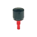 Wilkerson GRP-95-981 Automatic Drain W/seal 44C922. Fixed Price $97.03.