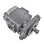 Hydraulic Pump Series Style WAK20B17ANX Gpm Replaces Muncie: PK1-17-02-BPBB. Fixed Price $378.00.