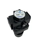 R354, Arrow Pneumatics Regulator. Fixed Price $38.98.
