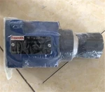 1PCS New Rexroth Governor Valve 2FRM6B36-2X/25QRV-IN001 R983032418. Fixed Price $780.00.