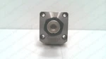 Kosmek LHA0550-CLD-Q15, Hydraulic Swing Clamp #337292. Fixed Price $43.74.