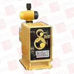 Lmi Liquid Metronics P141-352SI / P141352SI (used). Fixed Price $977.88.