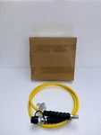 Enerpac HC7206 Hydraulic Hose Ft. 3/8" Npt + CH-604 700 Bar/ 10,000 Psi. Fixed Price $149.00.