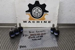 Jin Luan FD-M12X1.25 Cylinder Floating Joints Used With Warranty (lot Of 5). Fixed Price $74.99.