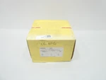 Chesterton 632659 280 Sa Tc/tc/cb/tc Fepm Nosil Dual Cartridge Seal. Fixed Price $530.75.