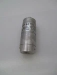 GP:50 311-B Ca/gh/gj Pressure Transducer. Fixed Price $185.99.