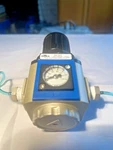 Nitra AR-323 Pneumatic Regulator 145 Psi, 1/4". Fixed Price $36.00.