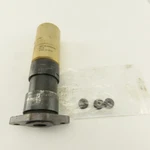 Ingersoll Rand M007RVR009AS4 Multi-vane Motor Reversable Parts/repair. Fixed Price $72.74.