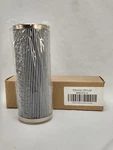 Millennium-filters MN-926838 Parker Hydraulic Filter,. Fixed Price $14.00.
