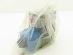Vickers DG4S4LW 012A B 60 Directional Control Solenoid Valve 120V 02-119576. Fixed Price $299.99.
