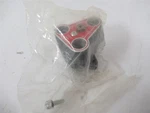 253801 New-no Box; Numatics PE3-0001 Pneumatic Mechanical Valve 1/8" Pipe Fnpt. Fixed Price $140.07.