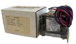 New Barksdale D2H-A80SS Pressure Switch D2HA80SS. Fixed Price $350.00.