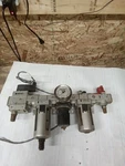 Smc NAF4000-N04D-2. Fixed Price $90.00.