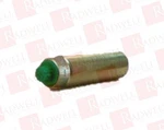 Spx 422145 / (new In Box). Fixed Price $151.52.