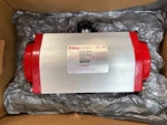 Bray Controls 92-1280-11300-532 Pneumatic Actuator. Fixed Price $600.00.
