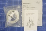 4100-100G-F02-B30-A-P1-U1 / Pressure Transducer, 01-1038842 Entegris. Fixed Price $1800.89.