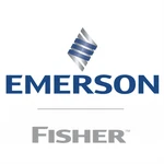 1R3481X0052 Gasket Graph - Genuine Oem Fisher Controls Parts. Fixed Price $25.00.