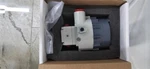 Omega IP511-060 Current I/p Or Voltage E/p To Pressure Converter. Fixed Price $1250.00.