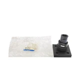 Smc JF80-22-150-X4 Nsmp. Fixed Price $143.00.
