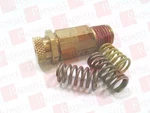 Cdi Control Devices NC25-1UK002 / NC251UK002 (new In Box). Fixed Price $26.67.