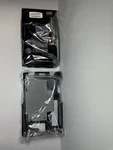 LK1192 Marathon Kit DVR2000/C/E/EC/ET/EC To DVR2400 Retrofit. Fixed Price $1200.00.