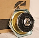 130-3588-01 Cummins Onan Radiator Cap Pressure Relief Valve Cooling System. Fixed Price $79.00.