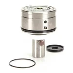 Follett Ice PI502738 Bottom Bearing Assembly, 3/4 H. Fixed Price $750.99.