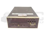 Daytronic 3370 Strain Gage Indicator Controller. Fixed Price $60.00.